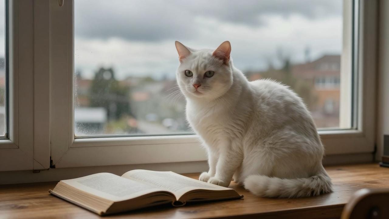 【聚焦】介入弹簧圈在动脉瘤治疗中效果显著 我国市场空间不断增大 【聚焦】介入弹簧圈在动脉瘤治疗中效果显著 我国市场空间不断增大第二张图