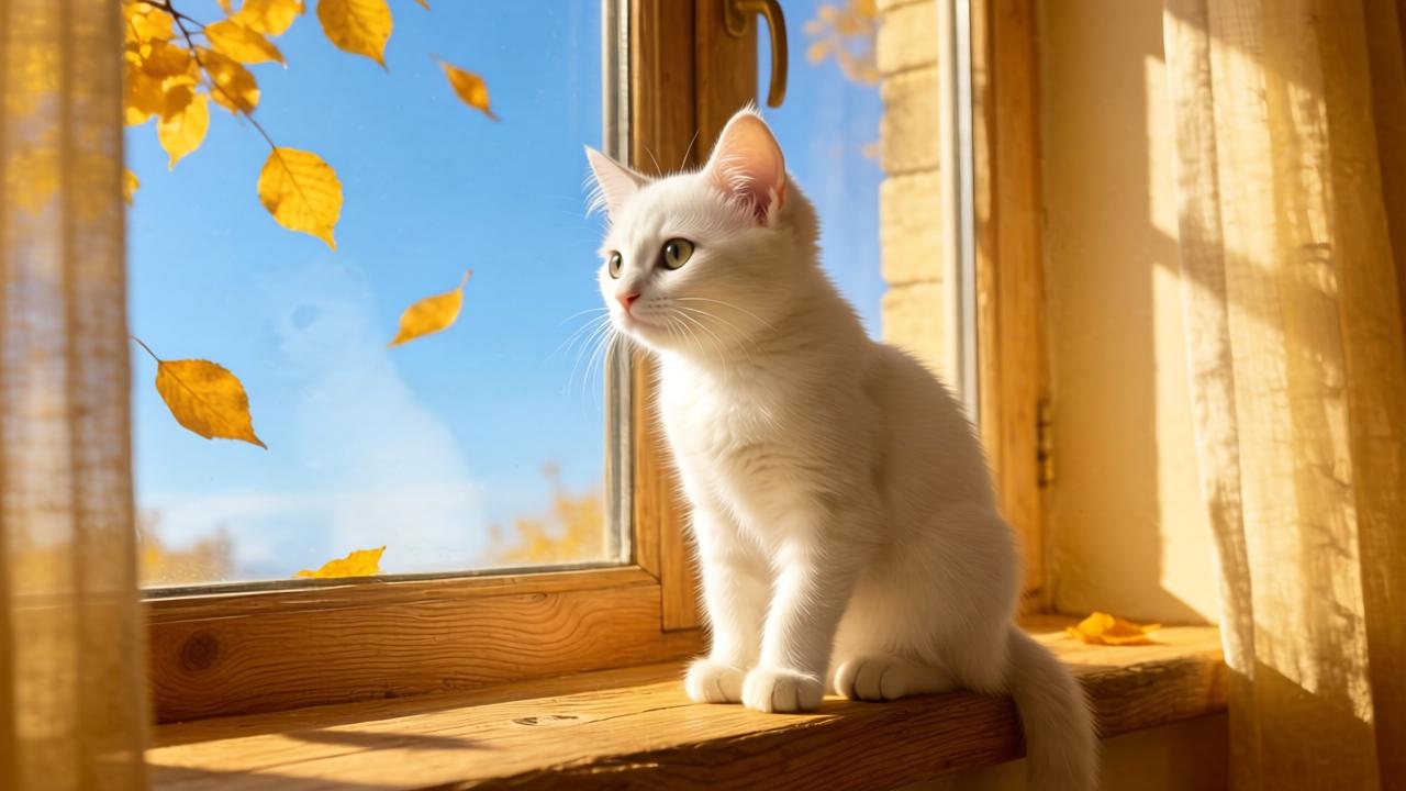 【深度】我国疼痛治疗仪市场需求增长 国产替代空间巨大 【深度】我国疼痛治疗仪市场需求增长 国产替代空间巨大第二张图