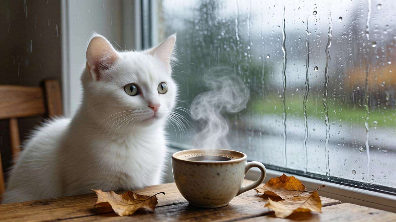 【洞察】核医学市场潜力大 拉动LYSO闪烁晶体需求增加 【洞察】核医学市场潜力大 拉动LYSO闪烁晶体需求增加第二张图