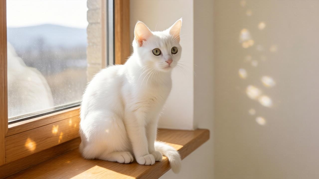 【深度】国内心脏电生理介入器械市场潜力不断凸显 国产替代进程正不断加快 【深度】国内心脏电生理介入器械市场潜力不断凸显 国产替代进程正不断加快第二张图