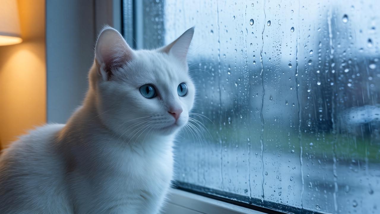 【洞察】溶栓药产品种类多 我国市场规模小 【洞察】溶栓药产品种类多 我国市场规模小第二张图