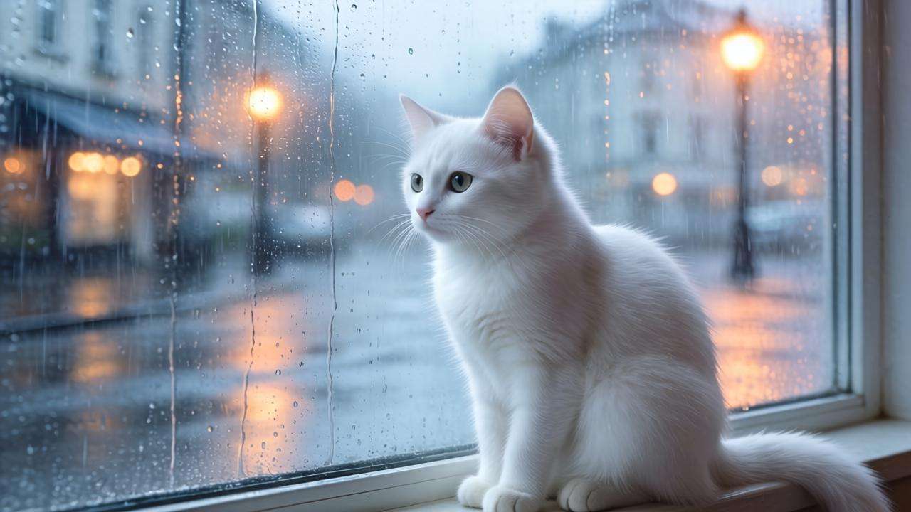 为环保而生的“人造肉”对环境影响更大? 为环保而生的“人造肉”对环境影响更大?第二张图