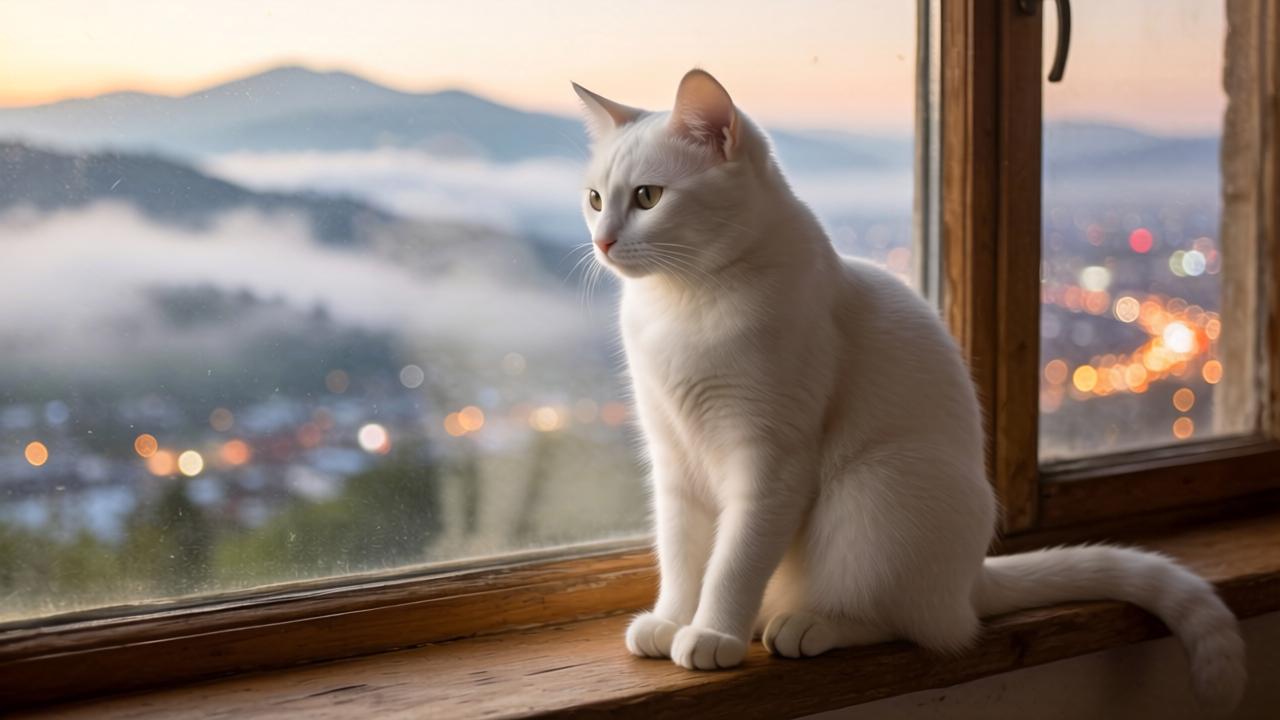 【聚焦】三甲基氢醌（TMHQ）是维生素E重要合成中间体 我国生产规模将不断扩大第一张图