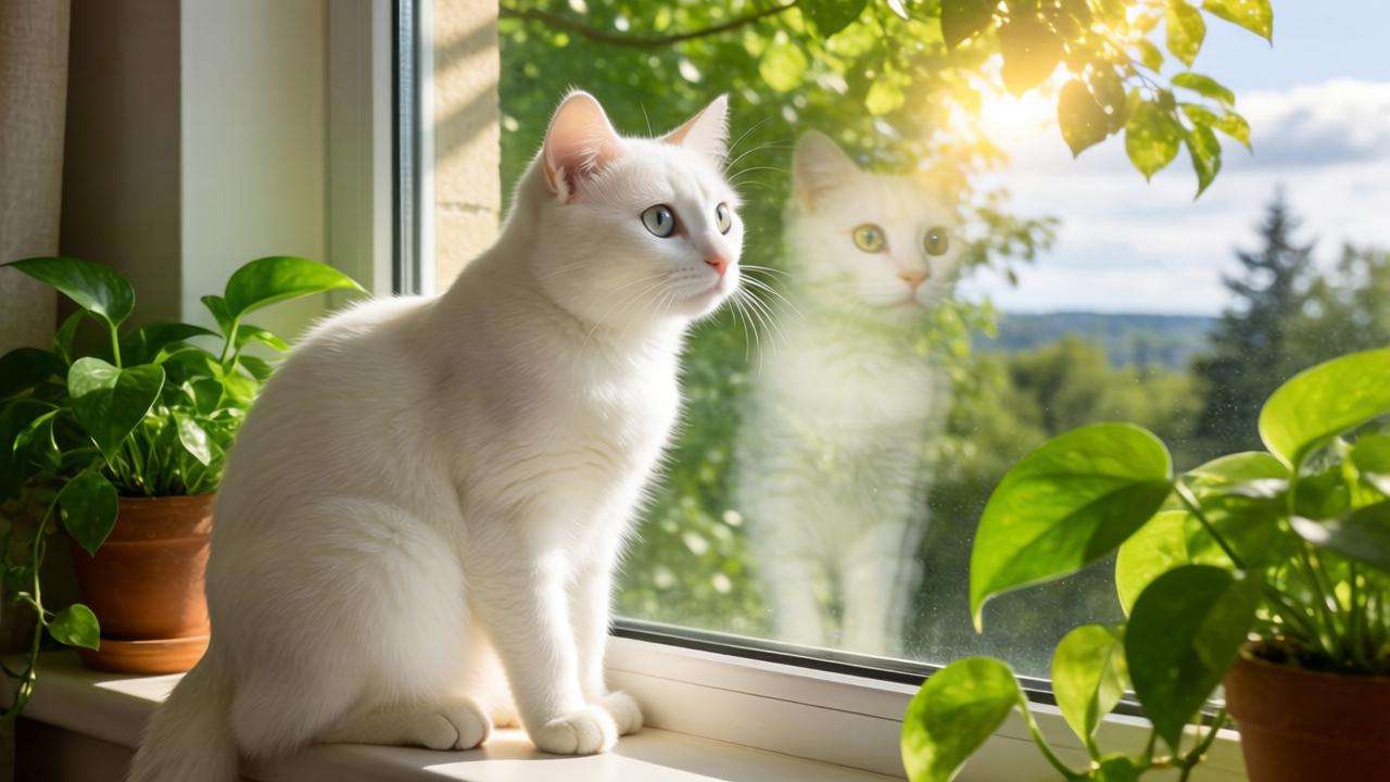 【深度】PCI手术量不断上升 PTCA球囊扩张导管需求不断增长 【深度】PCI手术量不断上升 PTCA球囊扩张导管需求不断增长第二张图