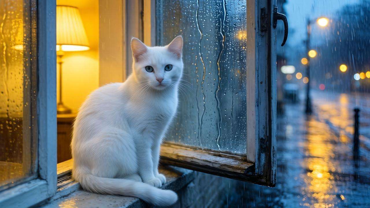 【洞察】铁皮石斛主要应用于医药及保健品领域 国家政策推动行业发展态势持续向好第二张图