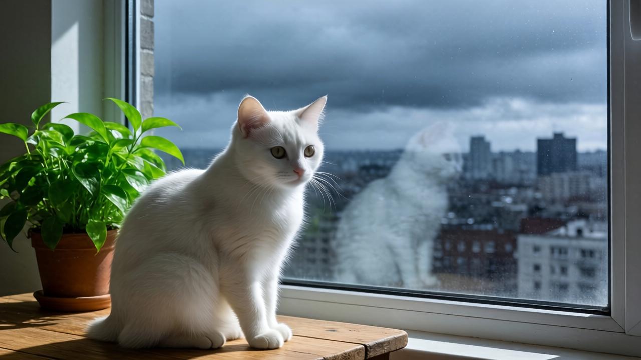 【洞察】血管化器官芯片应用前景广阔 我国产业化进程将不断推进第二张图