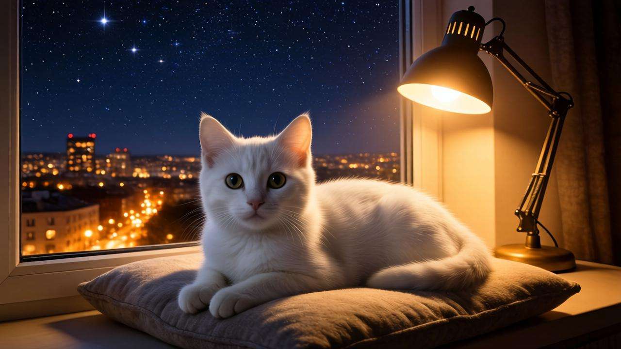 【深度】微管纸喷雾电离技术(PCS)是原位电离技术一种 清谱科技实现其商品化 【深度】微管纸喷雾电离技术(PCS)是原位电离技术一种 清谱科技实现其商品化第二张图