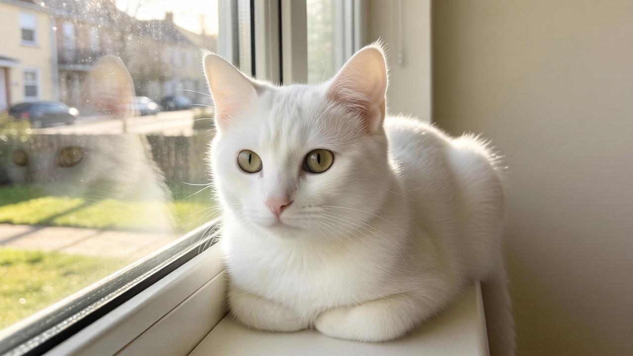 从实体瘤到血液瘤,阿斯利康梭哈ADC 从实体瘤到血液瘤,阿斯利康梭哈ADC第二张图