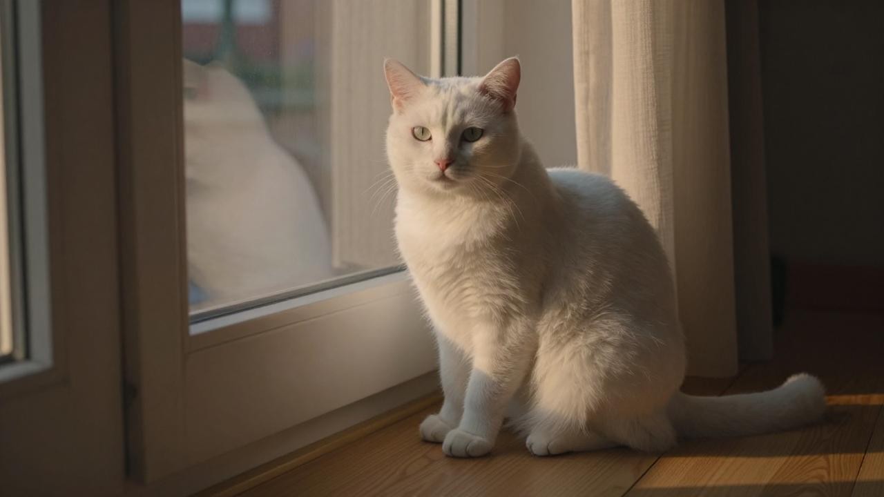 【聚焦】三甲基氢醌（TMHQ）是维生素E重要合成中间体 我国生产规模将不断扩大第二张图