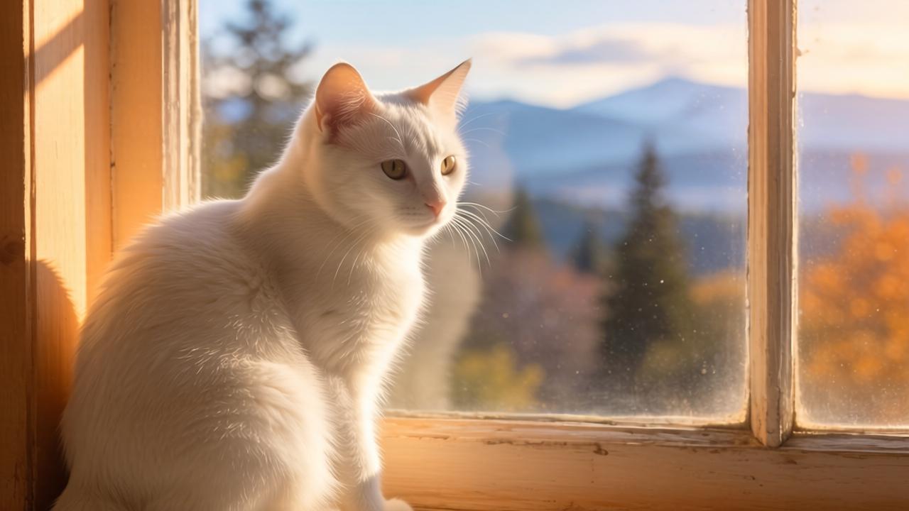 【聚焦】质子重离子一体治疗系统市场空间大 行业进入壁垒高 【聚焦】质子重离子一体治疗系统市场空间大 行业进入壁垒高第一张图