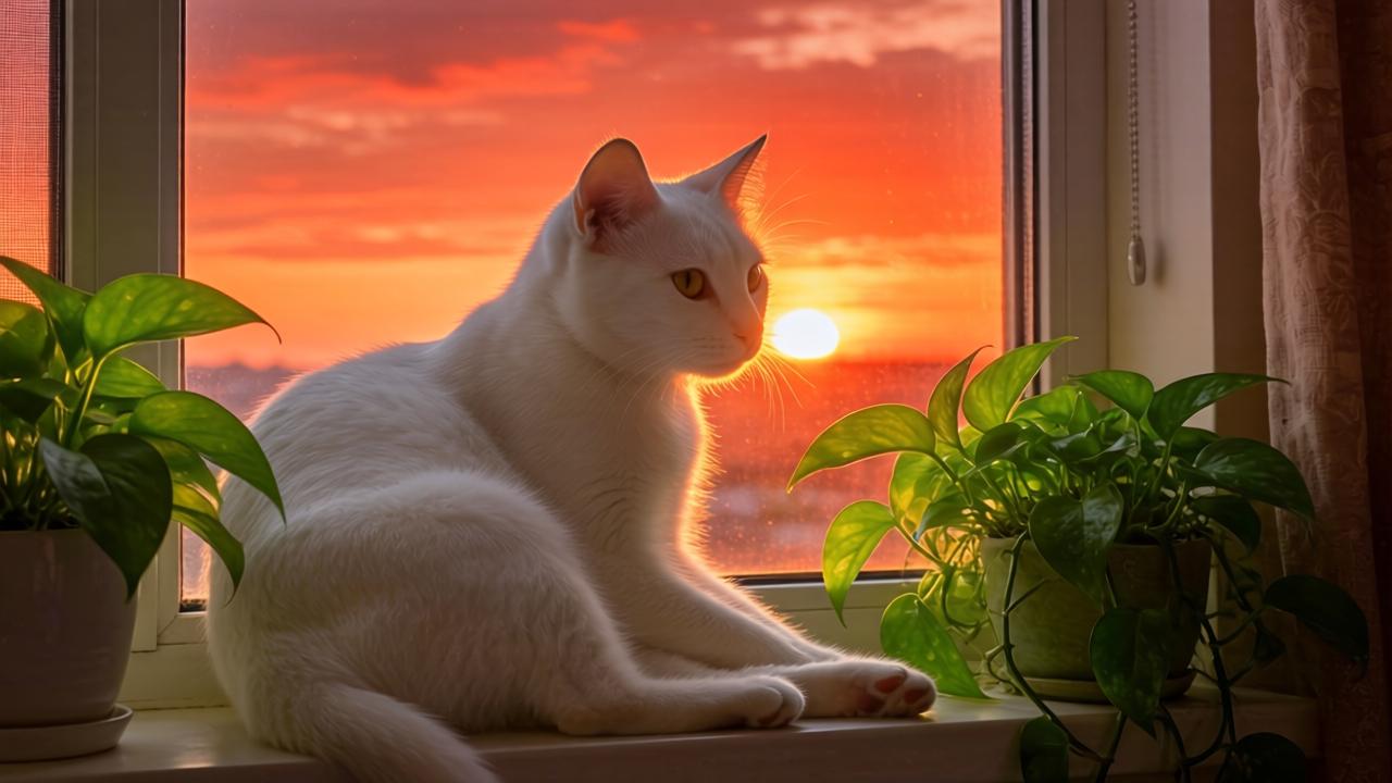 Neuralink人脑植入物试验获FDA批准第一张图