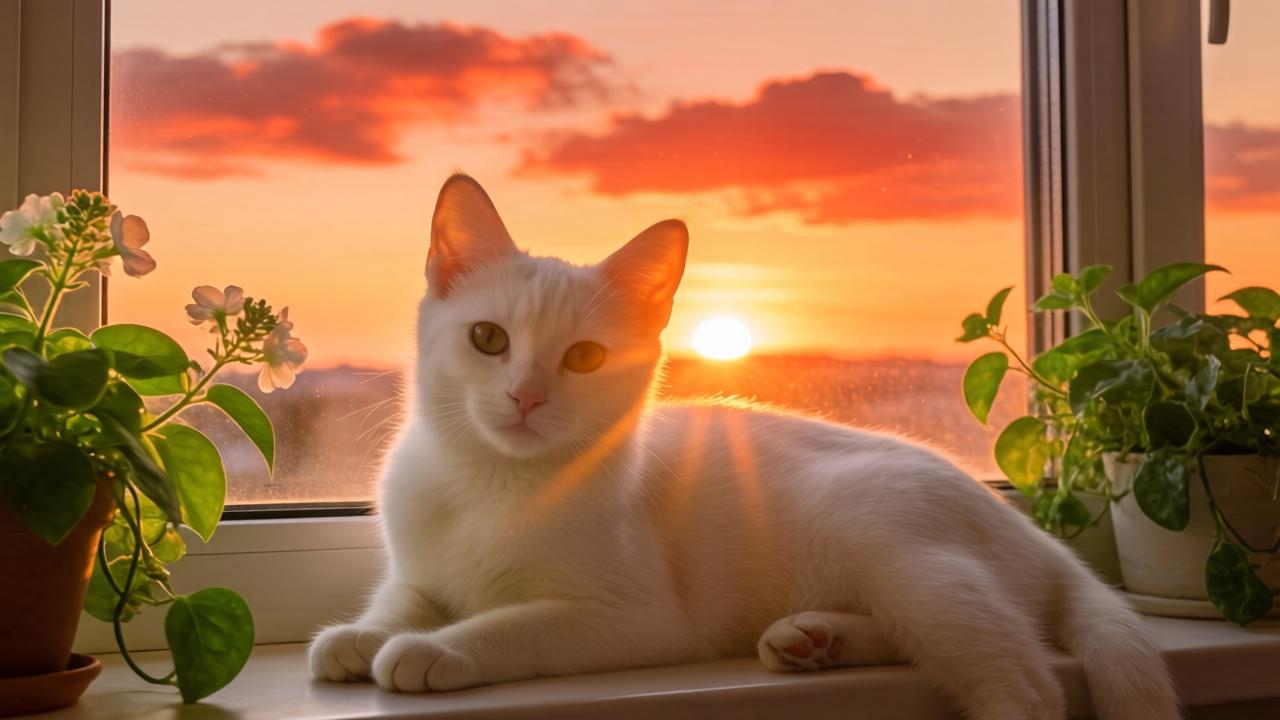 牛磺酸有望实现人类的“长生不老”梦第一张图