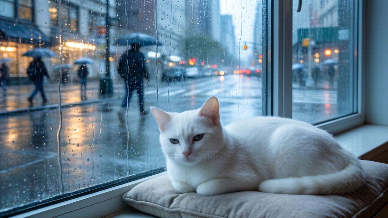 【深度】我国外骨骼机器人普及率较低 预计市场规模快速增长第一张图