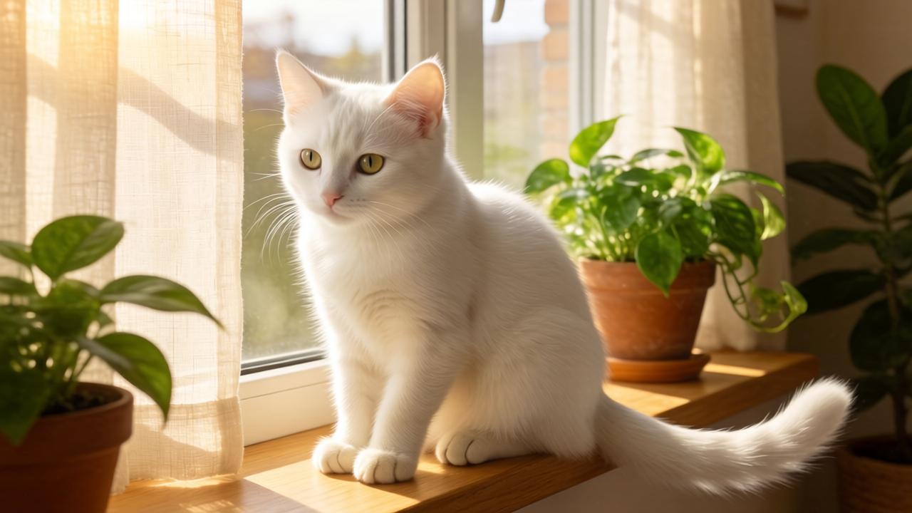 【洞察】拔罐器是新型拔罐用工具 家用需求快速提升 【洞察】拔罐器是新型拔罐用工具 家用需求快速提升第一张图