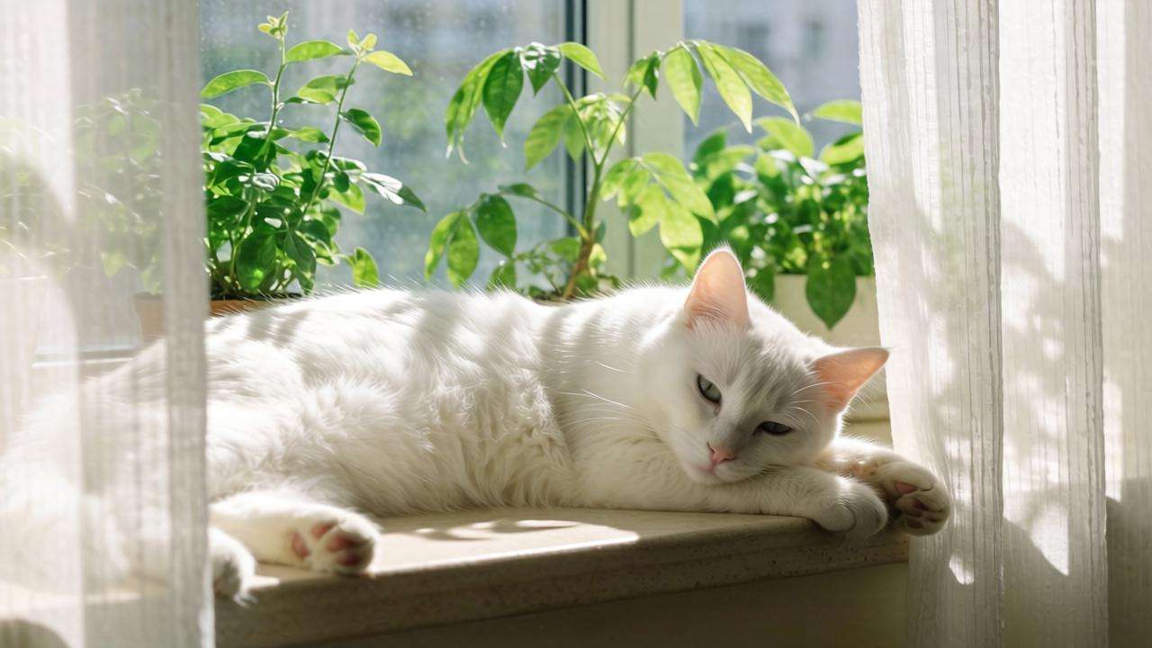 【洞察】中国口腔设备市场发展 为本土CBCT行业提供有利契机 【洞察】中国口腔设备市场发展 为本土CBCT行业提供有利契机第一张图