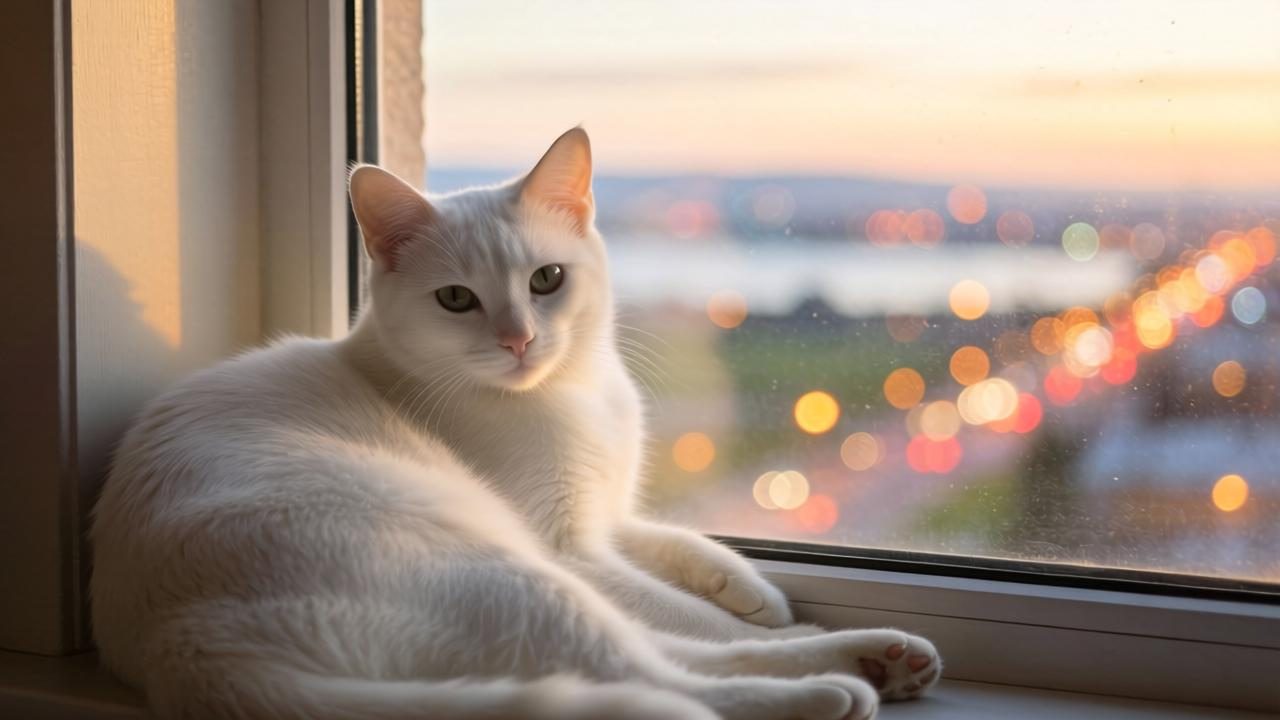 【聚焦】冲击波球囊市场潜力大 本土企业或加速发展第一张图