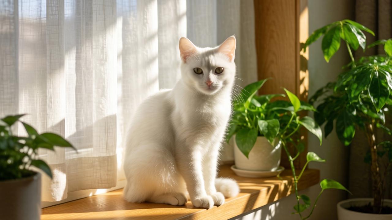 【聚焦】痛阈测量仪可实现痛阈值测定客观性 应用逐渐受到关注 【聚焦】痛阈测量仪可实现痛阈值测定客观性 应用逐渐受到关注第一张图