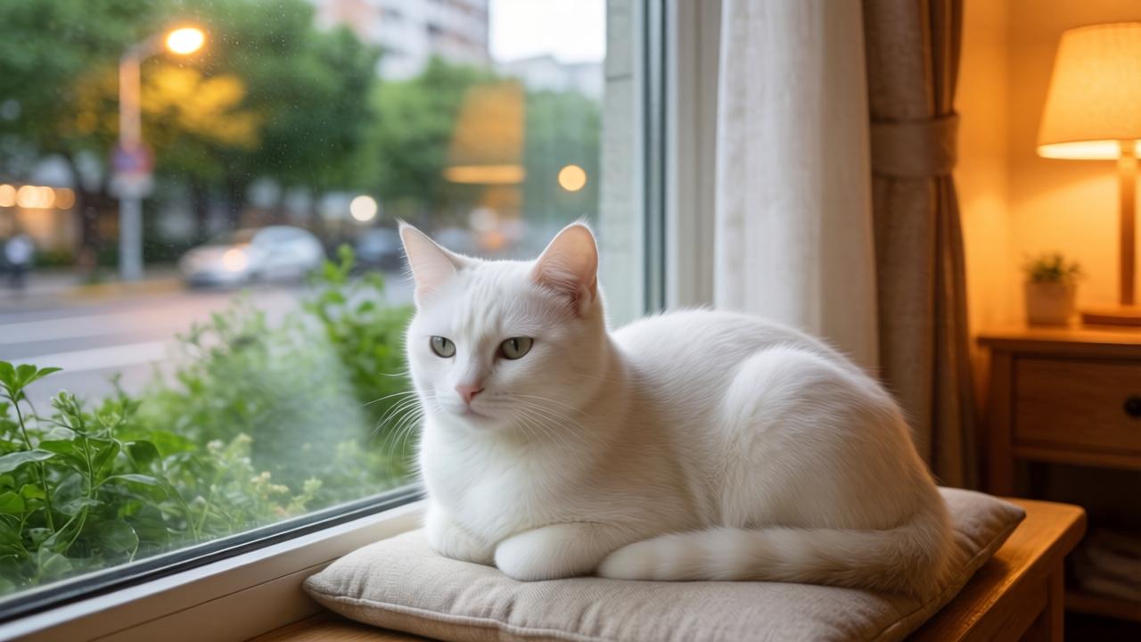 仿人眼设计的新型传感器让你跟相机滤镜说BYE第一张图