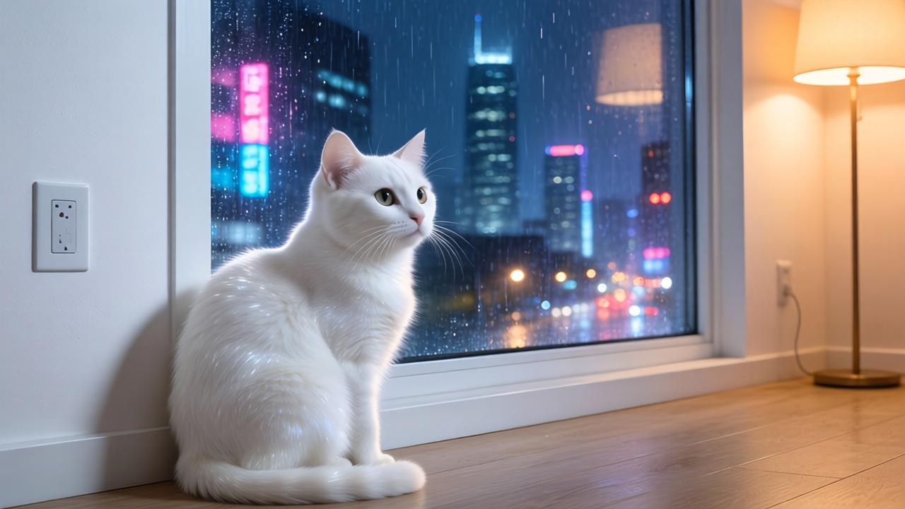 【洞察】拔罐器是新型拔罐用工具 家用需求快速提升 【洞察】拔罐器是新型拔罐用工具 家用需求快速提升第二张图