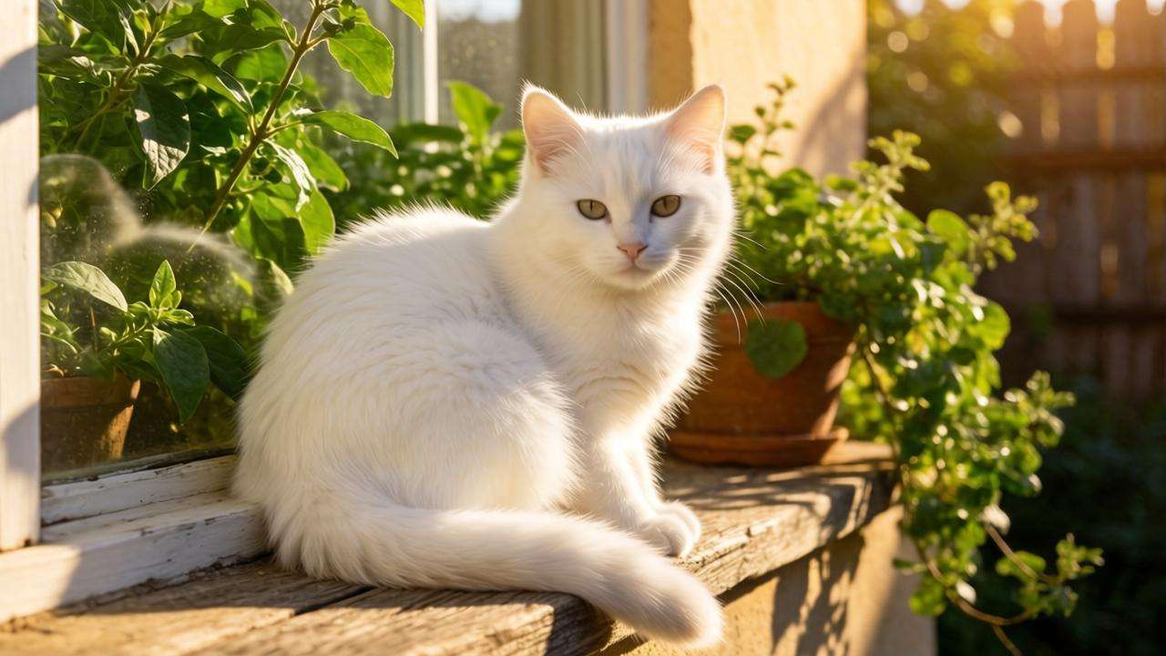 首个完全集成的可穿戴超声系统问世 首个完全集成的可穿戴超声系统问世第一张图