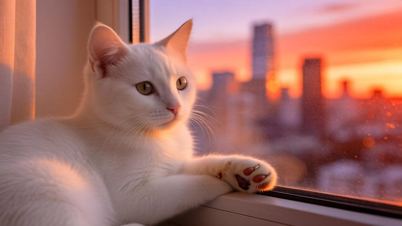 【洞察】电生理电极导管在临床上应用广泛 我国市场发展空间大 【洞察】电生理电极导管在临床上应用广泛 我国市场发展空间大第一张图