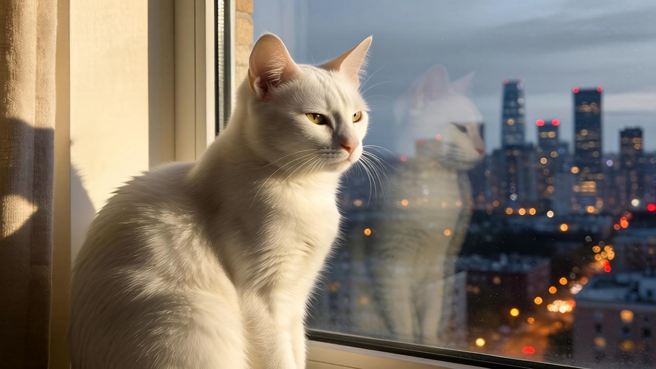 AI融入核磁共振扫描仪成为癌症早筛的救星第一张图