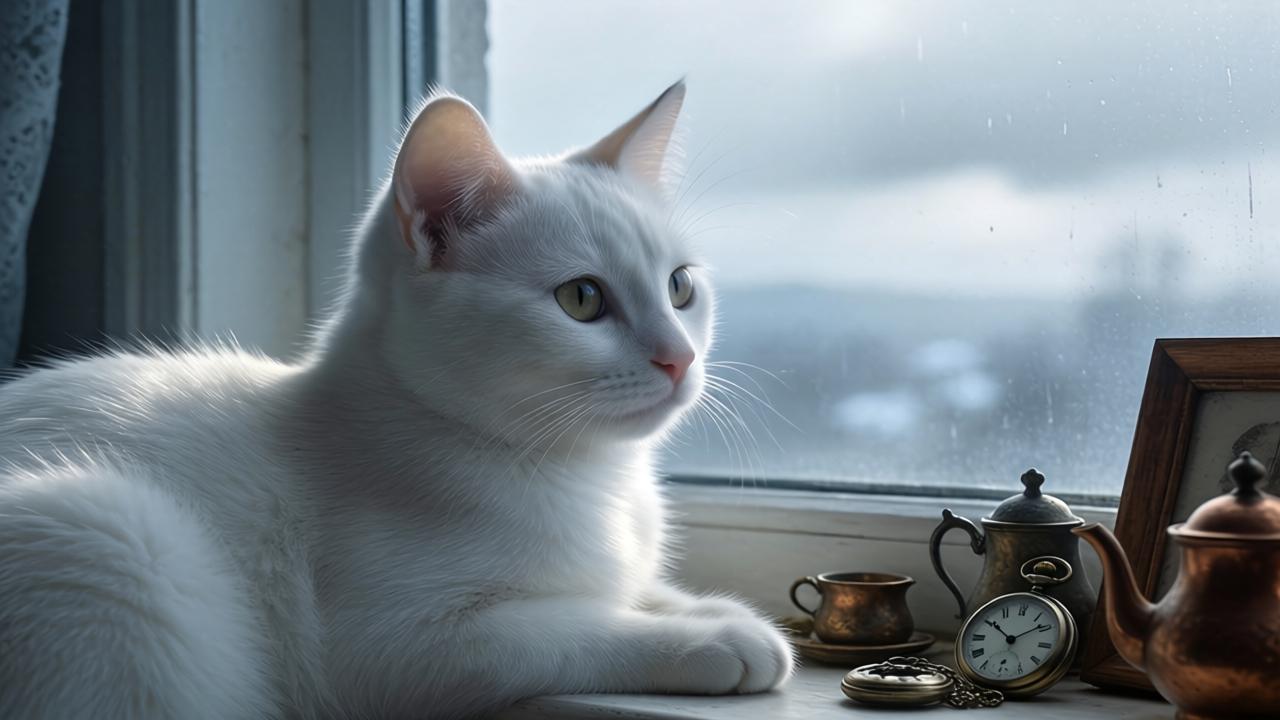 牛磺酸有望实现人类的“长生不老”梦第二张图