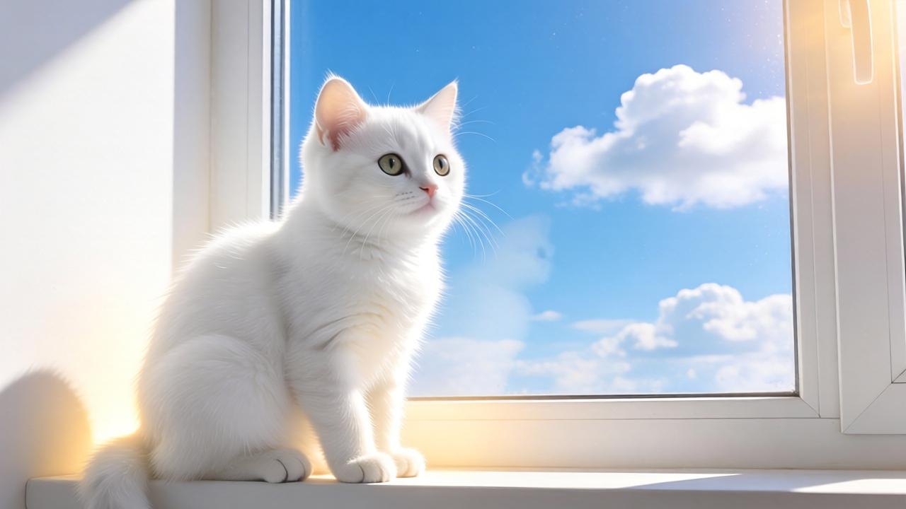 【深度】我国外骨骼机器人普及率较低 预计市场规模快速增长第二张图