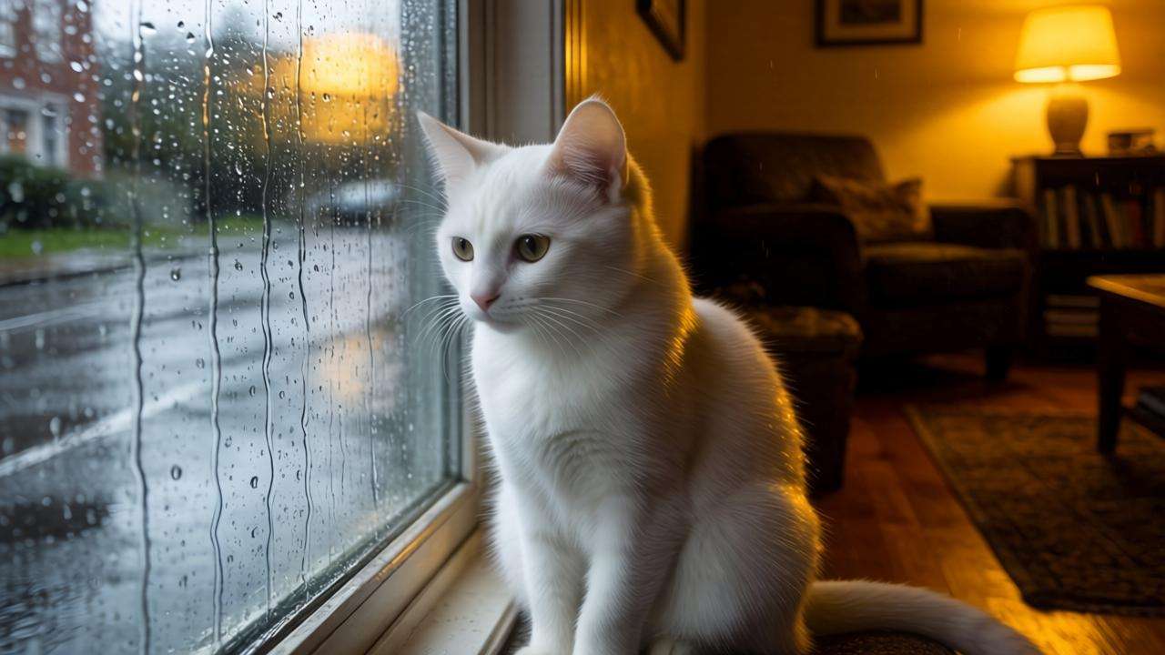 章鱼墨汁中的化合物可杀癌细胞第一张图