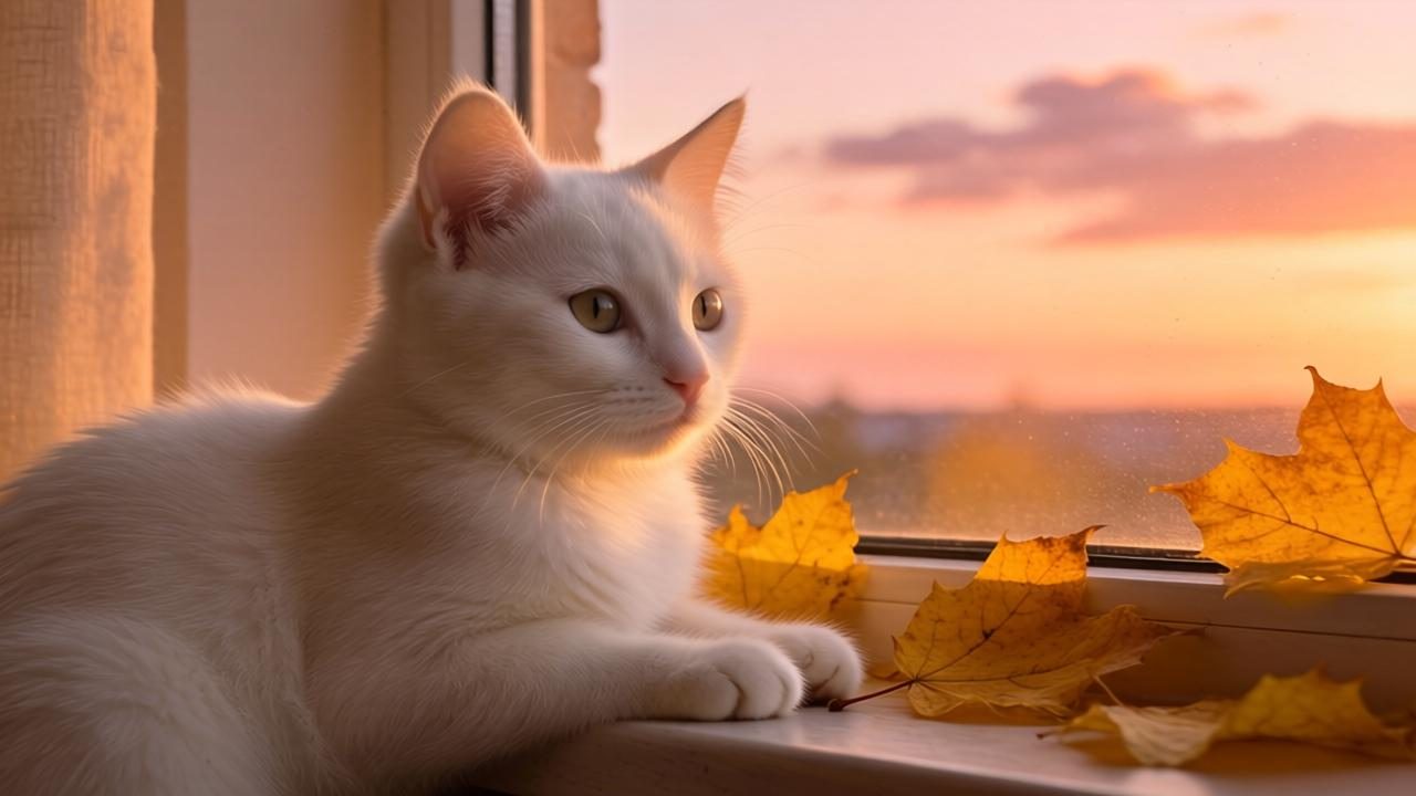 【聚焦】中医针具（针灸针）全球需求持续增长 我国企业竞争实力强第一张图