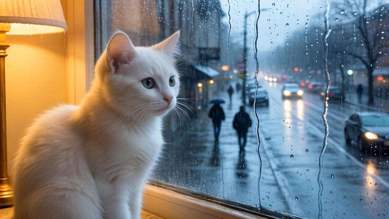 Neuralink人脑植入物试验获FDA批准第二张图