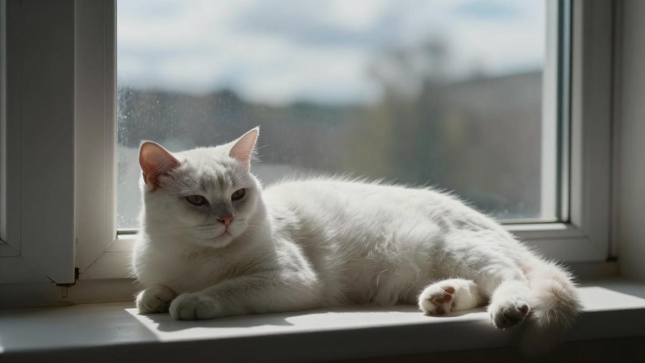 【聚焦】质子重离子一体治疗系统市场空间大 行业进入壁垒高 【聚焦】质子重离子一体治疗系统市场空间大 行业进入壁垒高第二张图