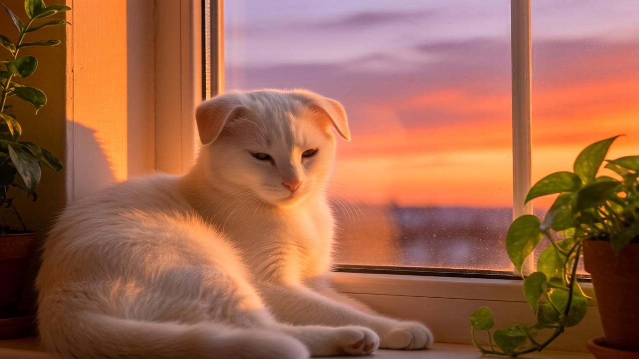 【洞察】医用红外热成像仪(MTI)适用范围广 本土企业技术水平有待提升 【洞察】医用红外热成像仪(MTI)适用范围广 本土企业技术水平有待提升第一张图