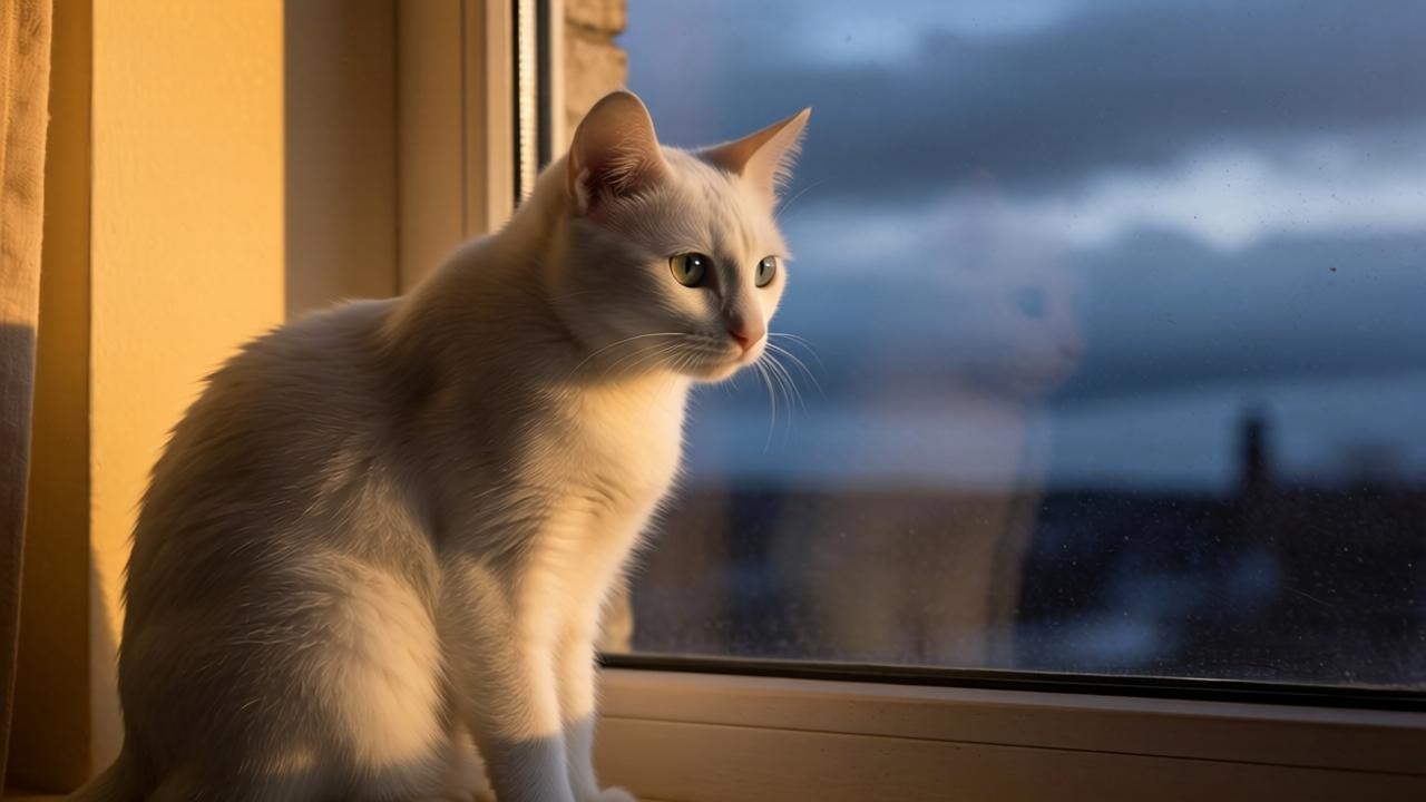 AI融入核磁共振扫描仪成为癌症早筛的救星第二张图