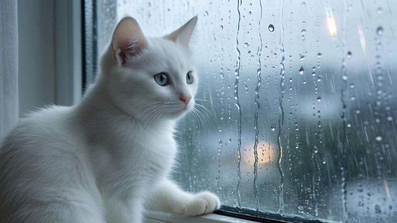 【洞察】电生理电极导管在临床上应用广泛 我国市场发展空间大 【洞察】电生理电极导管在临床上应用广泛 我国市场发展空间大第二张图