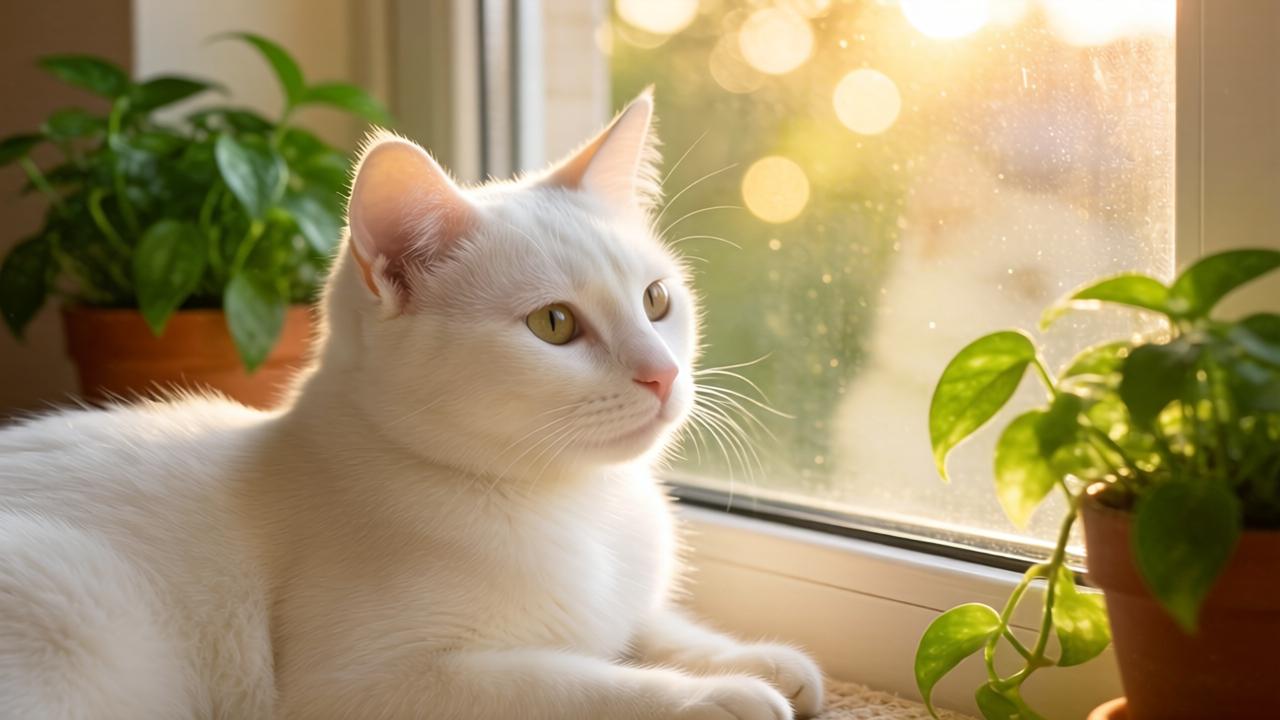 【洞察】中国循环肿瘤细胞(CTC)检测行业发展 企业业务形式趋于多元化 【洞察】中国循环肿瘤细胞(CTC)检测行业发展 企业业务形式趋于多元化第一张图