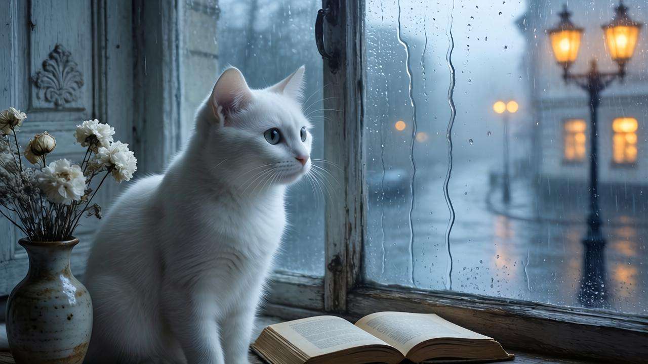 【聚焦】痛阈测量仪可实现痛阈值测定客观性 应用逐渐受到关注 【聚焦】痛阈测量仪可实现痛阈值测定客观性 应用逐渐受到关注第二张图