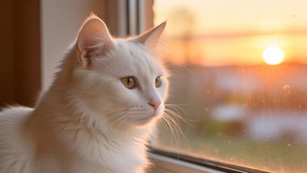 【聚焦】冲击波球囊市场潜力大 本土企业或加速发展第二张图