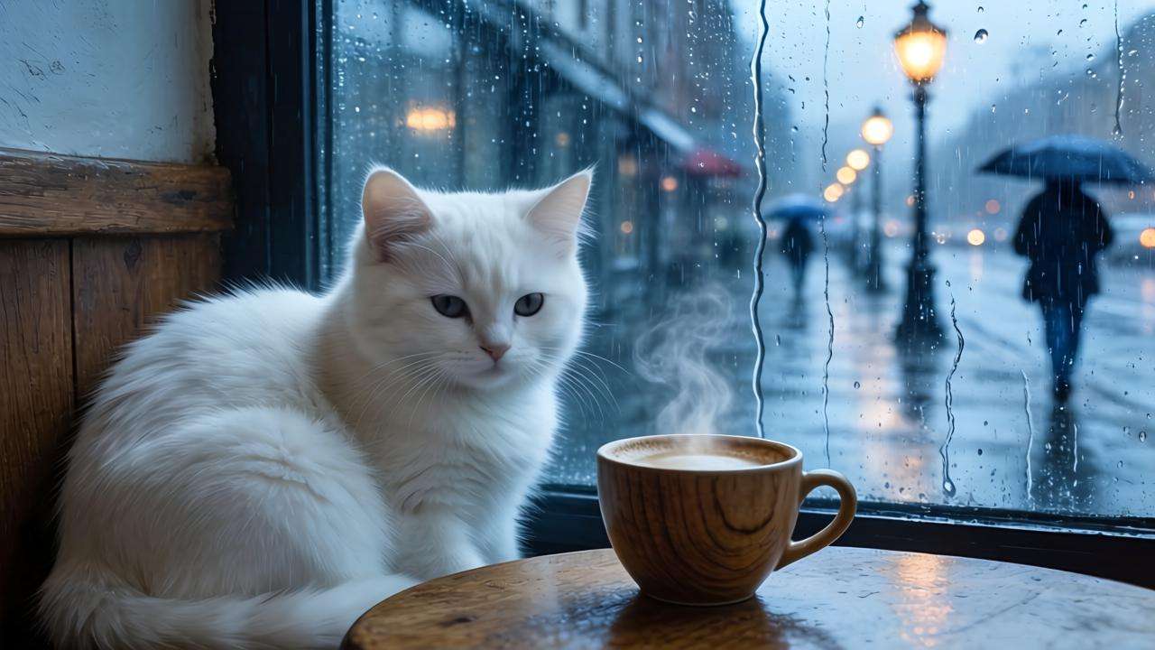 【洞察】中国口腔设备市场发展 为本土CBCT行业提供有利契机 【洞察】中国口腔设备市场发展 为本土CBCT行业提供有利契机第二张图