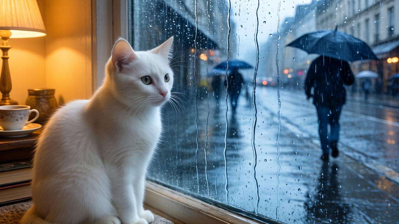 【洞察】医用红外热成像仪(MTI)适用范围广 本土企业技术水平有待提升 【洞察】医用红外热成像仪(MTI)适用范围广 本土企业技术水平有待提升第二张图