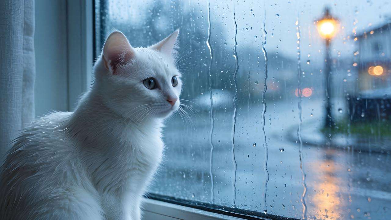 【聚焦】中医针具（针灸针）全球需求持续增长 我国企业竞争实力强第二张图