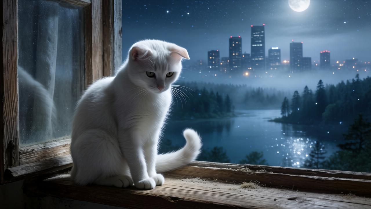 【洞察】中国循环肿瘤细胞(CTC)检测行业发展 企业业务形式趋于多元化 【洞察】中国循环肿瘤细胞(CTC)检测行业发展 企业业务形式趋于多元化第二张图