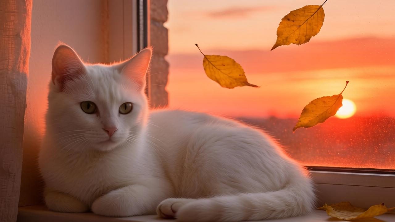 【深度】穿心莲内酯药用价值高 浸提法是目前主要生产工艺第一张图