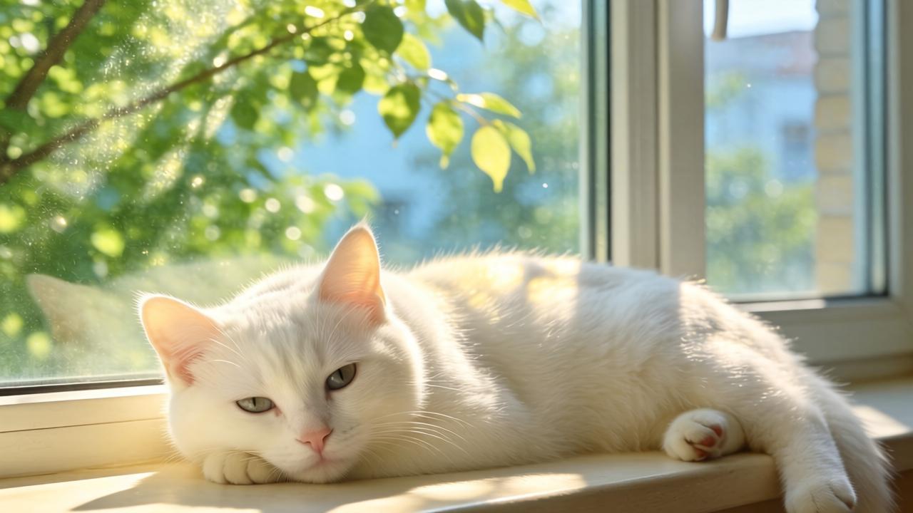 【洞察】细菌耐药性不断增强 推动细菌耐药监测市场规模增长第一张图