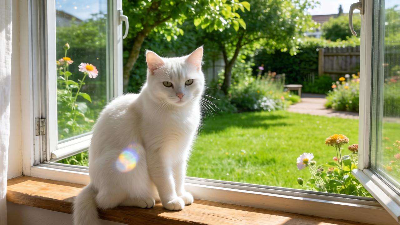 会“呼吸、出汗、发抖”的机器人诞生了第一张图