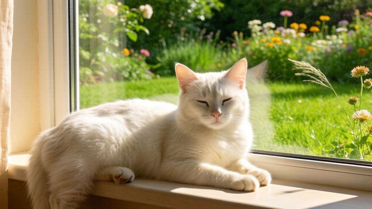 【深度】中医面诊仪可辅助诊断疾病 行业发展速度加快第一张图