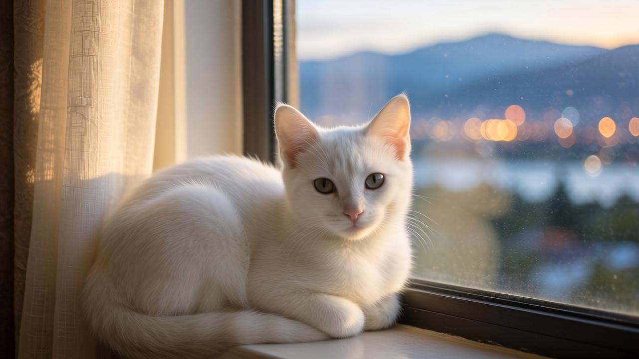 【聚焦】电子射野影像系统(EPID)是放疗设备重要配套装置之一 市场发展空间大 【聚焦】电子射野影像系统(EPID)是放疗设备重要配套装置之一 市场发展空间大第一张图