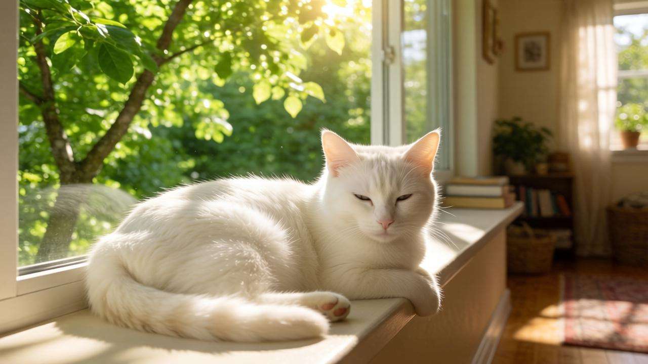 科学家用干细胞成功合成人类胚胎模型第一张图