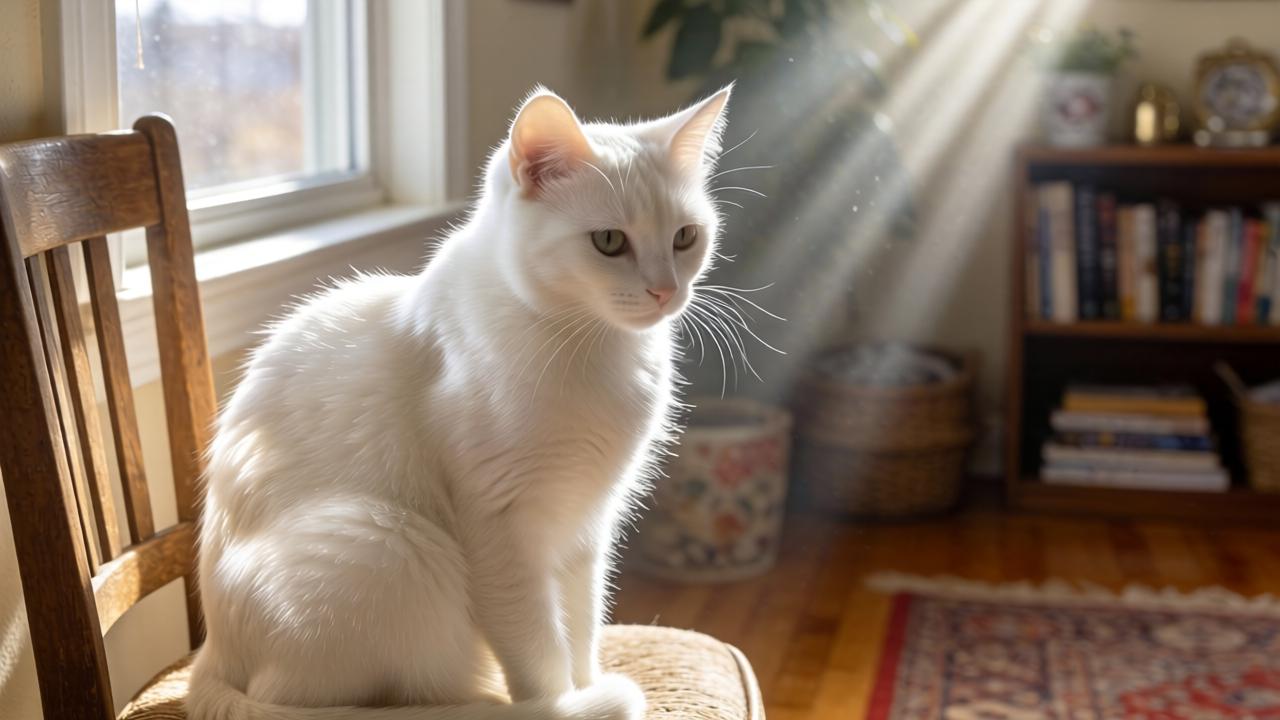 【深度】穿心莲内酯药用价值高 浸提法是目前主要生产工艺第二张图