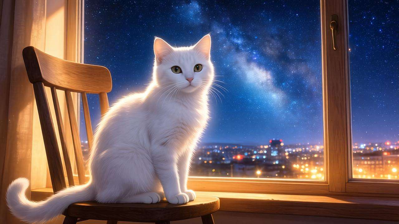 【洞察】细菌耐药性不断增强 推动细菌耐药监测市场规模增长第二张图